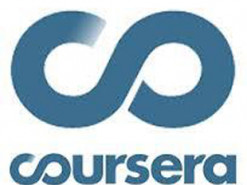 Украина вышла в лидеры в глобальном рейтинге технических навыков от Coursera