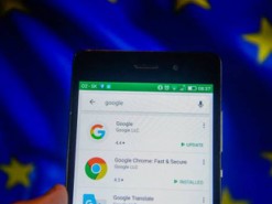 Google была готова к кардинальным изменениям Android еще год назад