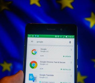 Google была готова к кардинальным изменениям Android еще год назад