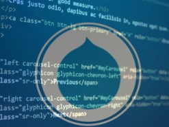 В Drupal исправлена критическая уязвимость