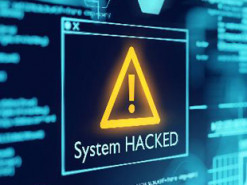 Хакеры использовали модифицированный инструмент обратного туннелирования в кибератаках