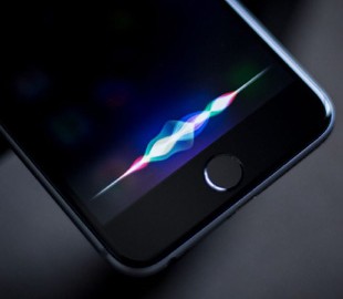 Сотрудники Apple рассказали, почему Siri не хватает "ума"
