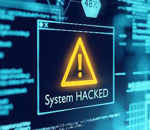 Хакеры использовали модифицированный инструмент обратного туннелирования в кибератаках