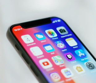 Apple терміново закликала оновитися до iOS 26.3 — у чому проблема