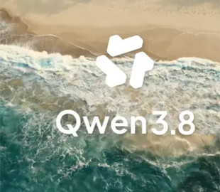 Alibaba поповнила лави китайських ШІ-проривів новою моделлю Qwen