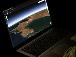 Виявляти ворога стане легше: українська DELTА отримала новий функціонал