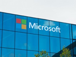 Microsoft в очередной раз наплевала на отзывы пользователей