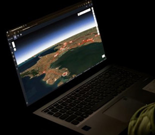 Виявляти ворога стане легше: українська DELTА отримала новий функціонал