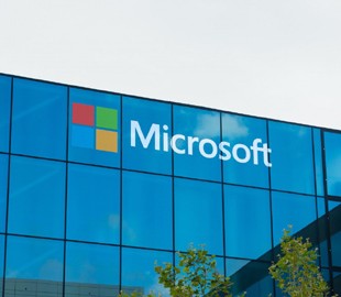 Microsoft в очередной раз наплевала на отзывы пользователей