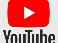 Google назвала ежемесячную аудиторию сервиса YouTube