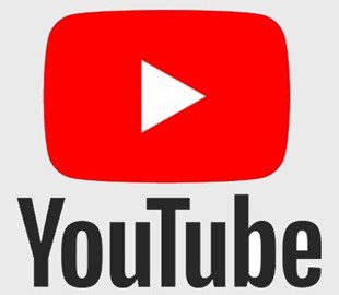 Google назвала ежемесячную аудиторию сервиса YouTube