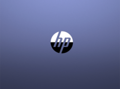 В ноутбуках HP снова обнаружен кейлоггер