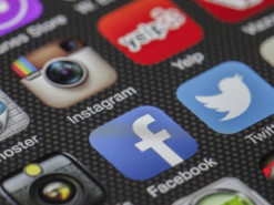 Названы приложения, которые замедляют смартфон