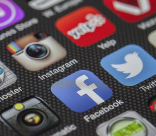 Названы приложения, которые замедляют смартфон