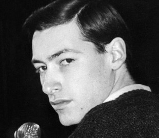 "Почему вы в парике?": Дмитрий Гордон с густыми волосами повеселил сеть (фото)