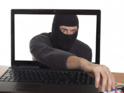 Кому локдаун, а кому бизнес: как мошенники Киева богатеют на липовых пропусках