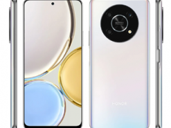 Раскрыты характеристики смартфона Honor Magic4 Lite