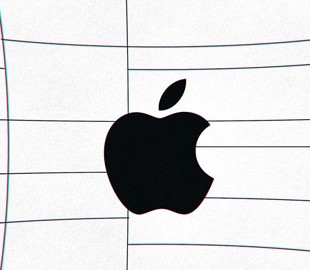 Что известно о стриминговом ТВ-сервисе Apple