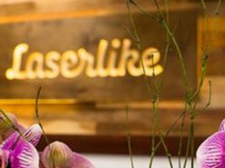 Apple купила стартап Laserlike, специализирующийся на машинном обучении