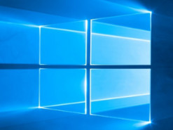 Windows 10 научилась запускать приложения со смартфона на Android