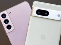 8 функцій Google Pixel, які відрізняють його від Samsung Galaxy