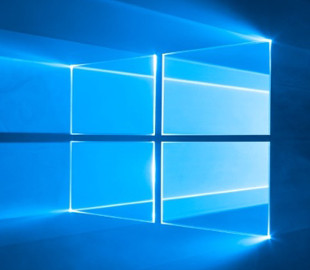 Windows 10 научилась запускать приложения со смартфона на Android