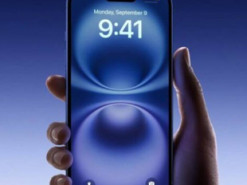 iPhone 17 Air отримає маленьку батарею і відсутність динамічної частоти оновлення