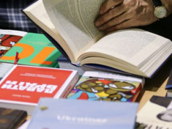 Як "ковідна тисяча" активізувала інтерес до читання. Розповідають експерти