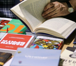 Як "ковідна тисяча" активізувала інтерес до читання. Розповідають експерти