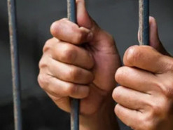 Засуджено жінку, яка коригувала вогонь під час обстрілів Сєвєродонецька