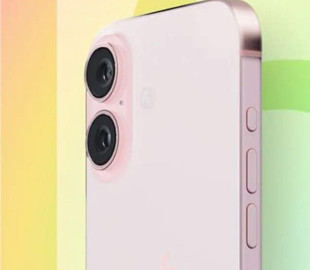 Лінійка iPhone 16 може з’явитися в Кореї раніше звичного терміну