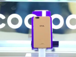 У Coolpad больше претензий к Xiaomi, чем заявлено