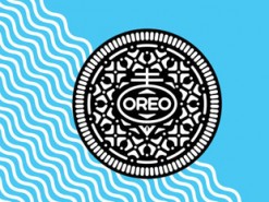 Samsung отложила выход Android Oreo для трех популярных смартфонов