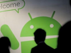 Уязвимость в Android позволяет следить за местонахождением пользователей