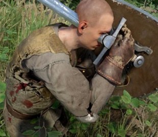 Технические эксперты оценили консольные версии Kingdom Come: Deliverance