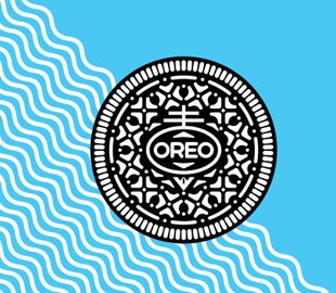 Samsung отложила выход Android Oreo для трех популярных смартфонов