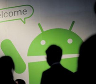 Уязвимость в Android позволяет следить за местонахождением пользователей