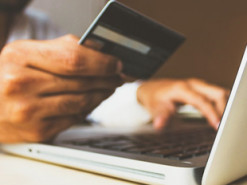 Британська система переказів Paysend зупиняє роботу в РФ