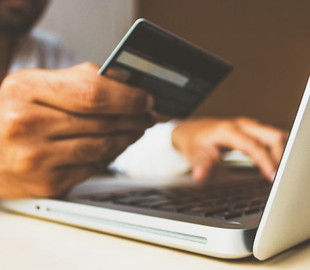 Британська система переказів Paysend зупиняє роботу в РФ