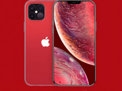 Последние утечки намекают, что презентация iPhone 12 всё же состоится на этой неделе