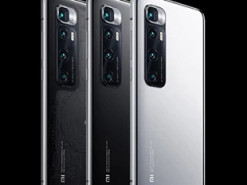 Глава Xiaomi просит помощи в названии будущего флагмана