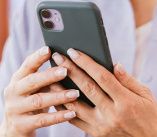 Як вберегти від злому Apple ID: кілька важливих порад