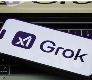 Чатбот Grok вибачився за створення неприйнятних зображень із неповнолітніми