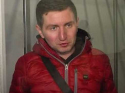 Лидера украинских антивакцинаторов, подозреваемого в захвате власти, признали вменяемым