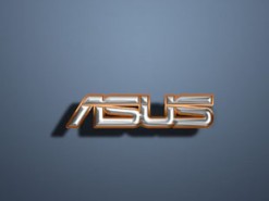 ASUS ZenFone 5 может разочаровать своим дизайном