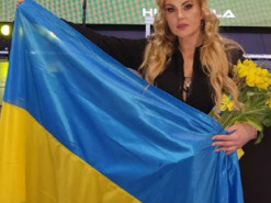 Декількох розстріляли, – Камалія розповіла, як окупанти знущалися з її коней у Бучі