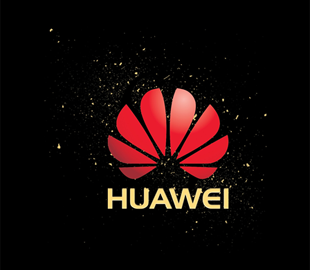 Huawei откроет первый глобальный центр исследований и разработок в сфере 5G
