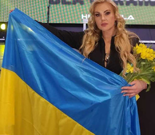 Декількох розстріляли, – Камалія розповіла, як окупанти знущалися з її коней у Бучі