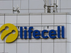 Спор о снижении мобильных тарифов: lifecell разразился обвинениями