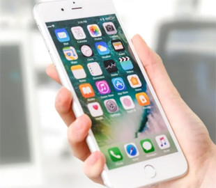 Мобільні оператори підвищують тарифи: що зміниться з жовтня